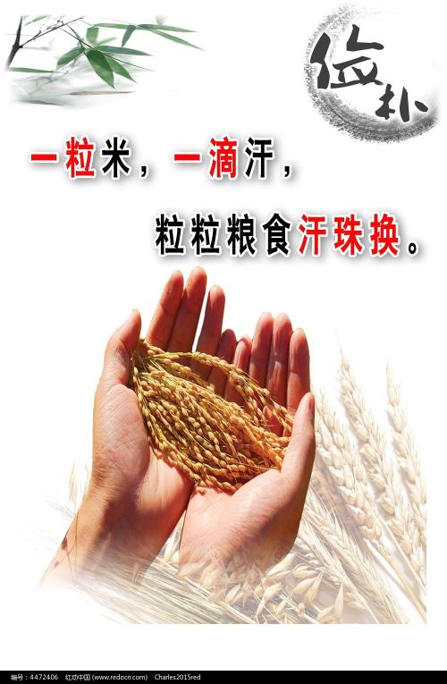 丹尼森大学本科学位证